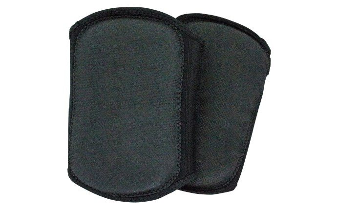 7104 - E-Z Kneez Knee Pads_KP7104.jpg